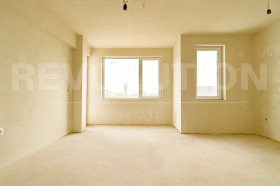 3-СТАЕН, 75 m2 - Holmes.bg 3-СТАЕН, 75 m2