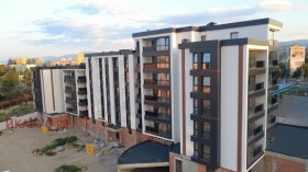 3-СТАЕН, 114 m2 - Holmes.bg 3-СТАЕН, 114 m2