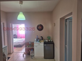 Продава КЪЩА | Imot.bg — малка снимка 14