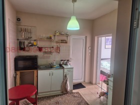 Продава КЪЩА | Imot.bg — малка снимка 13