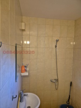 Продава КЪЩА | Imot.bg — малка снимка 15