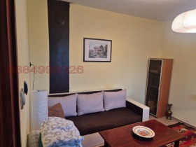 Продава КЪЩА | Imot.bg — малка снимка 9