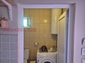 Продава КЪЩА | Imot.bg — малка снимка 16