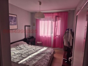 Продава КЪЩА | Imot.bg — малка снимка 12