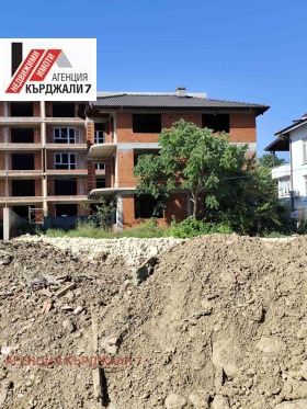 КЪЩА, 270 m2 - Holmes.bg КЪЩА, 270 m2