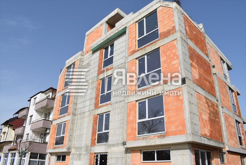 Продава 2-СТАЕН, област Бургас, гр. Царево • 69000 € / 134952.27 лв. • 23622321 1 — Holmes.bg Продава 2-СТАЕН, област Бургас, гр. Царево • 69000 € / 134952.27 лв. • 23622321 1