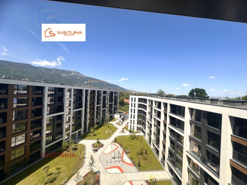 Продава 2-СТАЕН, град София, Малинова долина • 224999 € • 66091811 1 — Holmes.bg Продава 2-СТАЕН, град София, Малинова долина • 224999 € • 66091811 1
