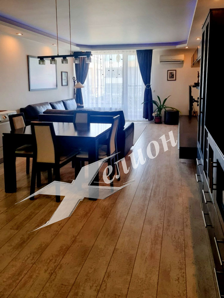 Продава 3-СТАЕН, град София, Симеоново • 365000 € / 713877.95 лв. • 75492592 1 — Holmes.bg Продава 3-СТАЕН, град София, Симеоново • 365000 € / 713877.95 лв. • 75492592 1