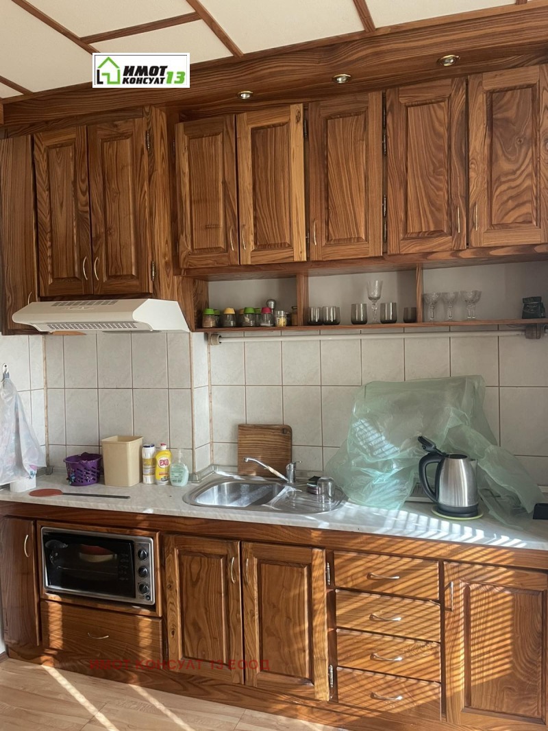 Продава 3-СТАЕН, град Плевен, Идеален център • 135000 € • 98274265 1 — Holmes.bg Продава 3-СТАЕН, град Плевен, Идеален център • 135000 € • 98274265 1