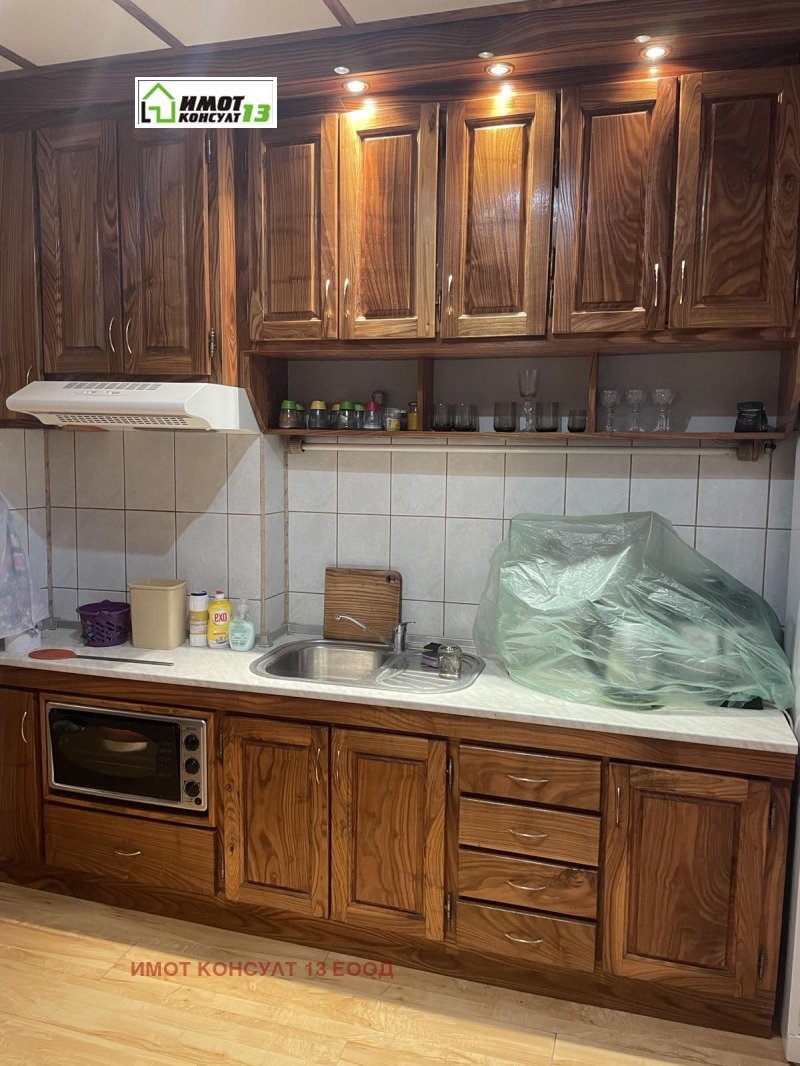 Продава 3-СТАЕН, град Плевен, Идеален център • 135000 € / 264037.05 лв. • 98274265 1 — Holmes.bg Продава 3-СТАЕН, град Плевен, Идеален център • 135000 € / 264037.05 лв. • 98274265 1