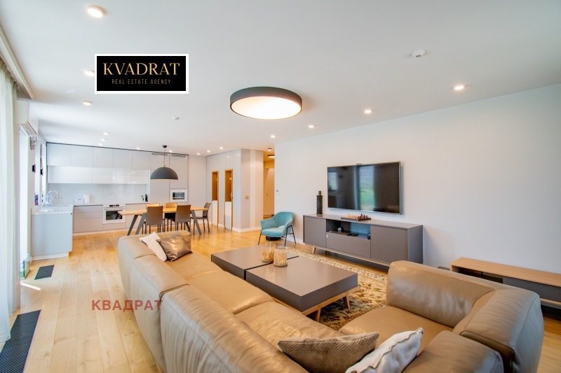 Продава 3-СТАЕН, град София, Дианабад • 799000 € • 82275220 1 — Holmes.bg Продава 3-СТАЕН, град София, Дианабад • 799000 € • 82275220 1