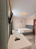 Продава 1-стаен област Бургас , к.к. Слънчев бряг , 49 кв.м | 17145206 — Imoti.com Продава 1-стаен област Бургас , к.к. Слънчев бряг , 49 кв.м | 17145206