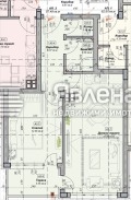 Продава 2-СТАЕН, град Варна, м-т Акчелар • 198000 € / 387254.34 лв. • 83053496 4 — Holmes.bg Продава 2-СТАЕН, град Варна, м-т Акчелар • 198000 € / 387254.34 лв. • 83053496 4