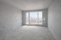 Продава 2-СТАЕН, град Варна, м-т Акчелар • 198000 € / 387254.34 лв. • 83053496 1 — Holmes.bg Продава 2-СТАЕН, град Варна, м-т Акчелар • 198000 € / 387254.34 лв. • 83053496 1