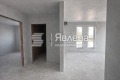 Продава 2-СТАЕН, град Варна, м-т Акчелар • 198000 € / 387254.34 лв. • 83053496 3 — Holmes.bg Продава 2-СТАЕН, град Варна, м-т Акчелар • 198000 € / 387254.34 лв. • 83053496 3