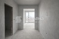 Продава 2-СТАЕН, град Варна, м-т Акчелар • 198000 € / 387254.34 лв. • 83053496 2 — Holmes.bg Продава 2-СТАЕН, град Варна, м-т Акчелар • 198000 € / 387254.34 лв. • 83053496 2