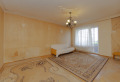 Продава 2-стаен град София , Дианабад , 70 кв.м | 48847232 — Imoti.com Продава 2-стаен град София , Дианабад , 70 кв.м | 48847232