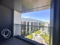 Продава 2-СТАЕН, град София, Малинова долина • 224999 € • 66091811 2 — Holmes.bg Продава 2-СТАЕН, град София, Малинова долина • 224999 € • 66091811 2