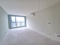 Продава 2-СТАЕН, град София, Малинова долина • 224999 € • 66091811 5 — Holmes.bg Продава 2-СТАЕН, град София, Малинова долина • 224999 € • 66091811 5