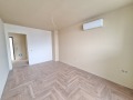 Продава 2-СТАЕН, град София, Малинова долина • 224999 € • 66091811 4 — Holmes.bg Продава 2-СТАЕН, град София, Малинова долина • 224999 € • 66091811 4
