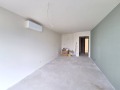 Продава 2-СТАЕН, град София, Малинова долина • 224999 € • 66091811 6 — Holmes.bg Продава 2-СТАЕН, град София, Малинова долина • 224999 € • 66091811 6