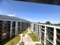 Продава 2-СТАЕН, град София, Малинова долина • 224999 € • 66091811 1 — Holmes.bg Продава 2-СТАЕН, град София, Малинова долина • 224999 € • 66091811 1