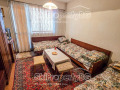Продава 2-СТАЕН, област София, гр. Самоков • 95000 € • 33356059 3 — Holmes.bg Продава 2-СТАЕН, област София, гр. Самоков • 95000 € • 33356059 3