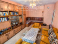 Продава 2-СТАЕН, област София, гр. Самоков • 95000 € • 33356059 1 — Holmes.bg Продава 2-СТАЕН, област София, гр. Самоков • 95000 € • 33356059 1