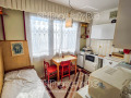 Продава 2-СТАЕН, област София, гр. Самоков • 95000 € • 33356059 7 — Holmes.bg Продава 2-СТАЕН, област София, гр. Самоков • 95000 € • 33356059 7