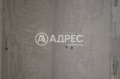 Продава 3-СТАЕН, град Бургас, Меден рудник - зона В • 95000 € / 185803.85 лв. • 59541444 9 — Holmes.bg Продава 3-СТАЕН, град Бургас, Меден рудник - зона В • 95000 € / 185803.85 лв. • 59541444 9