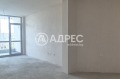Продава 3-СТАЕН, град Бургас, Меден рудник - зона В • 95000 € / 185803.85 лв. • 59541444 3 — Holmes.bg Продава 3-СТАЕН, град Бургас, Меден рудник - зона В • 95000 € / 185803.85 лв. • 59541444 3