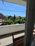 Продава 3-СТАЕН, град София, Банишора • 235000 € / 459620.05 лв. • 41841371 3 — Holmes.bg Продава 3-СТАЕН, град София, Банишора • 235000 € / 459620.05 лв. • 41841371 3