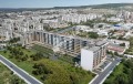 Продава 3-СТАЕН, град Варна, Кайсиева градина • 134500 € / 263059.14 лв. • 47765478 6 — Holmes.bg Продава 3-СТАЕН, град Варна, Кайсиева градина • 134500 € / 263059.14 лв. • 47765478 6