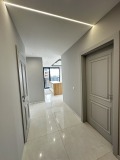 Продава 3-СТАЕН, град София, Кръстова вада • 479000 € / 936842.57 лв. • 76543239 8 — Holmes.bg Продава 3-СТАЕН, град София, Кръстова вада • 479000 € / 936842.57 лв. • 76543239 8