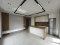 Продава 3-СТАЕН, град София, Кръстова вада • 479000 € / 936842.57 лв. • 76543239 1 — Holmes.bg Продава 3-СТАЕН, град София, Кръстова вада • 479000 € / 936842.57 лв. • 76543239 1
