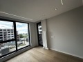 Продава 3-СТАЕН, град София, Кръстова вада • 479000 € / 936842.57 лв. • 76543239 6 — Holmes.bg Продава 3-СТАЕН, град София, Кръстова вада • 479000 € / 936842.57 лв. • 76543239 6