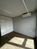 Продава 3-СТАЕН, град София, Кръстова вада • 479000 € / 936842.57 лв. • 76543239 9 — Holmes.bg Продава 3-СТАЕН, град София, Кръстова вада • 479000 € / 936842.57 лв. • 76543239 9