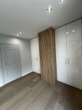 Продава 3-СТАЕН, град София, Кръстова вада • 479000 € / 936842.57 лв. • 76543239 5 — Holmes.bg Продава 3-СТАЕН, град София, Кръстова вада • 479000 € / 936842.57 лв. • 76543239 5