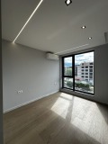 Продава 3-СТАЕН, град София, Кръстова вада • 479000 € / 936842.57 лв. • 76543239 10 — Holmes.bg Продава 3-СТАЕН, град София, Кръстова вада • 479000 € / 936842.57 лв. • 76543239 10
