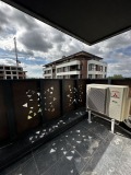 Продава 3-СТАЕН, град София, Кръстова вада • 479000 € / 936842.57 лв. • 76543239 15 — Holmes.bg Продава 3-СТАЕН, град София, Кръстова вада • 479000 € / 936842.57 лв. • 76543239 15