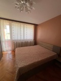 Продава 3-СТАЕН, област Велико Търново, гр. Горна Оряховица • 105000 € / 205362.15 лв. • 26081200 7 — Holmes.bg Продава 3-СТАЕН, област Велико Търново, гр. Горна Оряховица • 105000 € / 205362.15 лв. • 26081200 7
