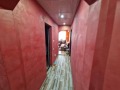 Продава 3-СТАЕН, област Велико Търново, гр. Горна Оряховица • 105000 € / 205362.15 лв. • 26081200 11 — Holmes.bg Продава 3-СТАЕН, област Велико Търново, гр. Горна Оряховица • 105000 € / 205362.15 лв. • 26081200 11