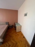 Продава 3-СТАЕН, област Велико Търново, гр. Горна Оряховица • 105000 € / 205362.15 лв. • 26081200 8 — Holmes.bg Продава 3-СТАЕН, област Велико Търново, гр. Горна Оряховица • 105000 € / 205362.15 лв. • 26081200 8