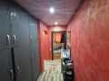 Продава 3-СТАЕН, област Велико Търново, гр. Горна Оряховица • 105000 € / 205362.15 лв. • 26081200 9 — Holmes.bg Продава 3-СТАЕН, област Велико Търново, гр. Горна Оряховица • 105000 € / 205362.15 лв. • 26081200 9