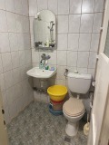 Продава 3-СТАЕН, град Плевен, Идеален център • 135000 € / 264037.05 лв. • 98274265 9 — Holmes.bg Продава 3-СТАЕН, град Плевен, Идеален център • 135000 € / 264037.05 лв. • 98274265 9
