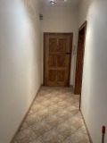 Продава 3-СТАЕН, град Плевен, Идеален център • 135000 € / 264037.05 лв. • 98274265 8 — Holmes.bg Продава 3-СТАЕН, град Плевен, Идеален център • 135000 € / 264037.05 лв. • 98274265 8