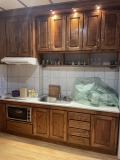 Продава 3-СТАЕН, град Плевен, Идеален център • 135000 € / 264037.05 лв. • 98274265 1 — Holmes.bg Продава 3-СТАЕН, град Плевен, Идеален център • 135000 € / 264037.05 лв. • 98274265 1