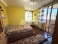 Продава 3-СТАЕН, град Пловдив, Кършияка • 199900 € • 53919527 7 — Holmes.bg Продава 3-СТАЕН, град Пловдив, Кършияка • 199900 € • 53919527 7