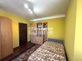 Продава 3-СТАЕН, град Пловдив, Кършияка • 199900 € • 53919527 8 — Holmes.bg Продава 3-СТАЕН, град Пловдив, Кършияка • 199900 € • 53919527 8