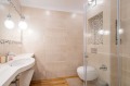 Продава 3-СТАЕН, град София, Дианабад • 799000 € • 82275220 15 — Holmes.bg Продава 3-СТАЕН, град София, Дианабад • 799000 € • 82275220 15